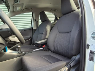 Mazda 2 Hybrid - afbeelding nr 7