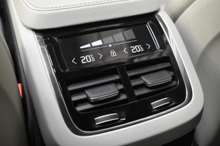 Volvo XC90 - afbeelding nr 18