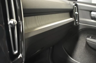 Volvo XC40 Volvo XC40 T4 211PK Inscription | Park Assist | Climate Pakket - afbeelding nr 28