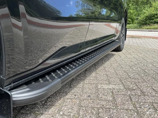 Ford Transit Custom Ford Transit Custom 320 2.5 PHEV L2H1 Black Platinum DC | SCI | 233pk | Netto bijtelling 2025 vanaf 461,- per maand! | Driver Assistance Pack Ultimate | Dubbele Zijschuifdeuren | Ford Voorraad - afbeelding nr 39