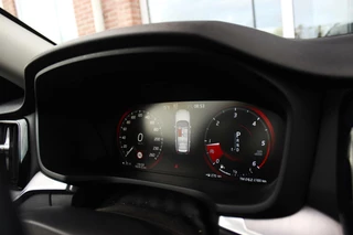 Volvo V60 ➡️ Volvo V60 2.0 D3 Momentum | 1e eigenaar | inc BTW | Led | Camera | DAB | Navi | Cruise-control | Stuurverwarming | Stoelverwarming | PDC | 150 pk | - afbeelding nr 23