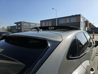 Audi Q3 Audi Q3 45 TFSI e S Line Sportback D.hoek|360 Cam|PANO|FULL! - afbeelding nr 10