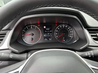 Renault Captur - afbeelding nr 26