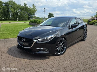 Mazda 3 - 239848956-0