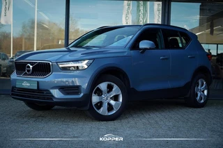 Volvo XC40 1.5 T2 Business Pro