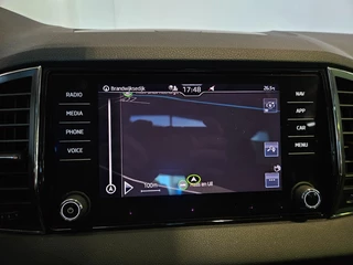 Škoda Karoq - afbeelding nr 31
