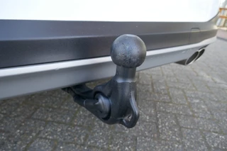 Ford Focus - afbeelding nr 31
