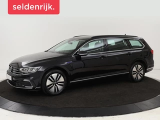 Volkswagen Passat - 170319010-0
