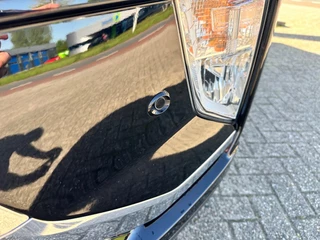 Mitsubishi Eclipse Cross - afbeelding nr 3