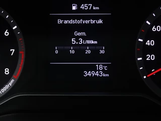 Hyundai i10 Hyundai i10 1.0 Comfort Smart | All season | Navigatie | Stoelverwarming | C - afbeelding nr 6