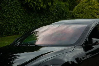Tesla Model S Tesla Model S 75D Panorama Autopilot UNIEK - afbeelding nr 16