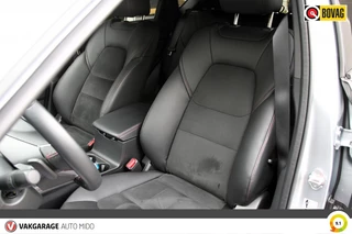 Mazda CX-5 - afbeelding nr 39