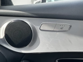 Mercedes-Benz GLC - afbeelding nr 41
