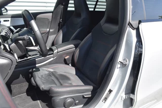 Mercedes-Benz CLA - afbeelding nr 19