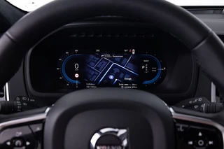 Volvo XC90 - afbeelding nr 24