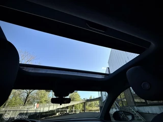 Audi A3 Audi A3 Sportback 40 TFSI e Advanced edition | Pano | ACC - afbeelding nr 18