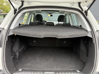 Peugeot 2008 Peugeot 2008 1.2 PureTech Blue Lion Pano,Navi,Pdc,110pk,Airco,Cruise,Lm velgen,4 Nieuwe Banden,Apk tot 07-2026 - afbeelding nr 18