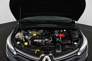 Renault Clio Renault Clio 1.0 TCe Intens | Camera | Navi | Climate | BOSE - afbeelding nr 33
