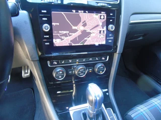 Volkswagen Golf - afbeelding nr 18