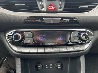 Hyundai i30 - afbeelding nr 21