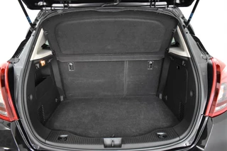 Opel Mokka Opel Mokka 1.4 Turbo 140PK Innovation Automaat - afbeelding nr 34
