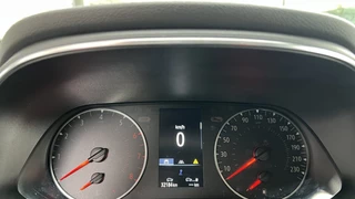 Renault Clio Renault Clio 1.0 SCe | Airco | Cruise - afbeelding nr 21