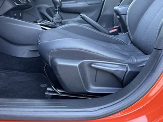 Opel Corsa - afbeelding nr 14