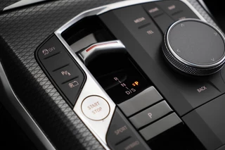 BMW 3 Serie BTW AUTO, Apple Carplay, Harman Kardon, Alcantara - afbeelding nr 15