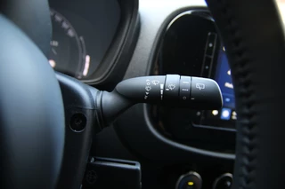 Toyota Aygo Toyota Aygo X Aygo X 1.0 VVT-i Black & White | Apple carplay | Camera achter | - afbeelding nr 17