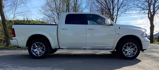 Dodge Ram Pick-Up - afbeelding nr 7