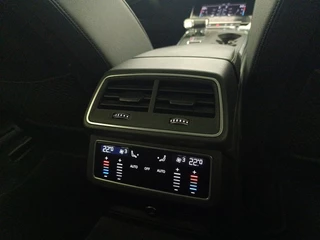 Audi A6 Audi A6 55 TFSI e Quattro S-Line Sport Plus Matrix Led Navi - afbeelding nr 12