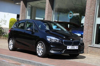BMW 2 Serie - afbeelding nr 2