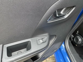 Opel Corsa Opel Corsa 1.2 GS Line - afbeelding nr 65
