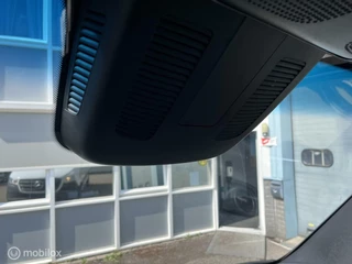 Mercedes-Benz Sprinter Mercedes Sprinter 314 2.2 CDI Lang Hoog Automaat. - afbeelding nr 24