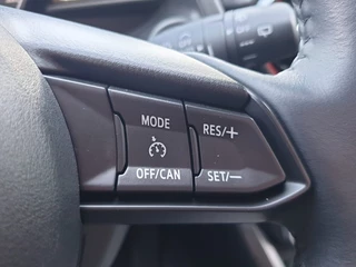 Mazda 2 - afbeelding nr 15