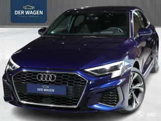 Audi A3 - 197512701-0