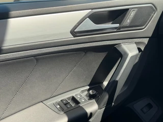 Volkswagen Tiguan - afbeelding nr 17