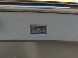 Volkswagen T-Roc - afbeelding nr 16