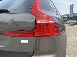 Volvo XC60 - afbeelding nr 36