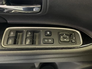 Mitsubishi Outlander - afbeelding nr 9