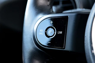 MINI Cooper Rijklaarprijs-Garantie Navigatie Led Sport Interieur 17 Inch Apple-Carplay Stuurverwarming - afbeelding nr 34