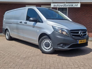 Mercedes-Benz Vito - 309465583-0