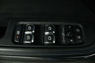 Lynk & Co 01 Lynk & Co 01 1.5 PHEV Plugin Hybrid Pano 360cam Airco Cruise - afbeelding nr 32