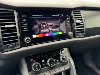 Škoda Kodiaq - afbeelding nr 47