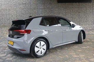 Volkswagen ID.3 Volkswagen ID.3 Pro Advantage 58 kWh | Camera | KeyLess | Compleet - afbeelding nr 12