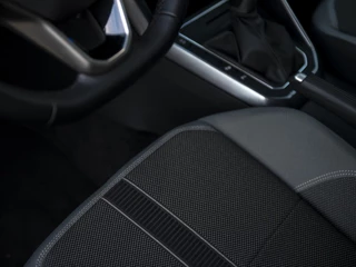 Volkswagen Polo Volkswagen Polo 1.0TSi 116pk DSG Style | LED Matrix | ACC | IQ Drive Travel Assist | Apple Carplay & Android Auto | Stoelverwarming - afbeelding nr 49