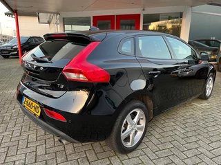 Volvo V40 - afbeelding nr 19