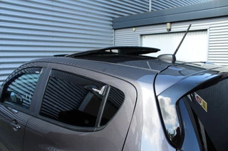 Opel KARL Clima Cruise 15
