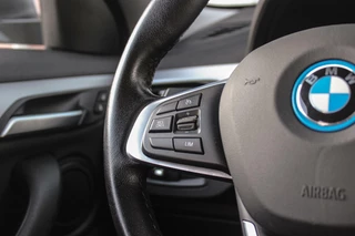 BMW X2 ➡️ BMW X2 xDrive25e High Executive | 1e eigenaar | inc BTW | Head-up | Leer | LED | Camera | Stoelverwarming | Cruise control | Climate control | 17 inch | Origineel | - afbeelding nr 23