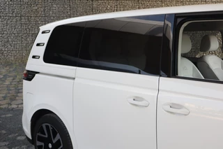Volkswagen ID. Buzz - afbeelding nr 4